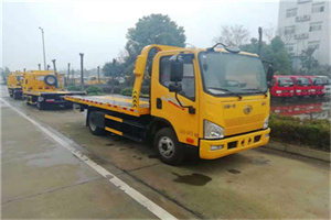 融安附近24小时救援车电话