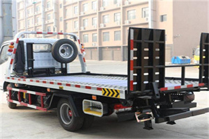 融安24小时道路救援电话