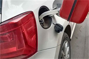 融安24小时救援车收费标准