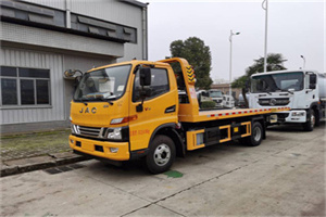 融安车辆公路救援