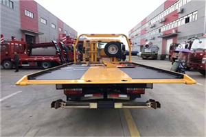 融安附近汽车救援服务