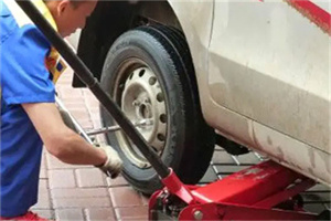 融安附近拖车24小时服务热线电话