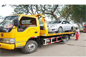 融安附近24小时汽车拖车服务热线
