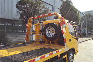 融安附近汽车搭电救援电话