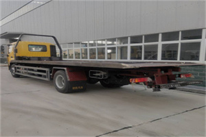 融安24小时公路救援电话