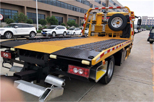 融安24小时汽车送油服务公司