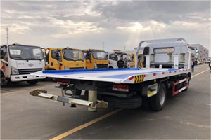 融安汽车救援补胎