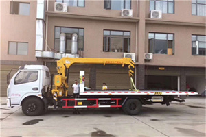 融安附近汽车轮胎更换