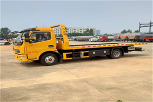 融安高速公路汽车救援电话