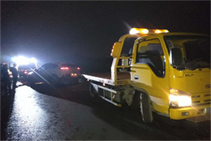 融安24小时车辆搭电联系电话