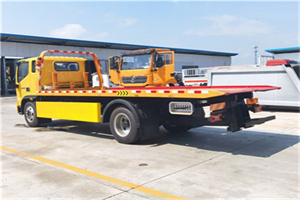 融安附近吊车电话